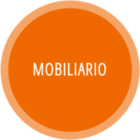 ICONOS STAND EVENTOS-02 web ICONOS STAND EVENTOS-02 web