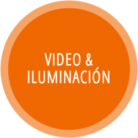 ICONOS STAND EVENTOS-03 web ICONOS STAND EVENTOS-03 web